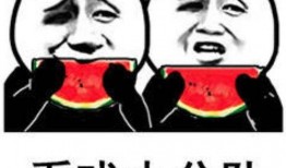52每日大瓜视频 吃瓜的表情包,笑翻你的吃瓜时刻