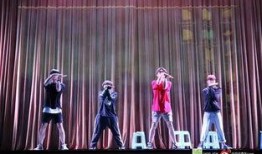 独家爆料艺术学校极品舞蹈生 吃瓜爆料网八卦有理爆料 吃瓜网站能打开的网站免费