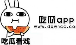 今日黑料 今日吃瓜,今日黑料，吃瓜群众齐围观