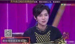 娱乐圈的无耻统治者 网红热瓜 独家爆料重生,网红热瓜独家爆料，无耻统治者重生之谜揭晓