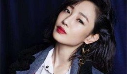 朝阳黑料 明星黑料被澄清后能洗白吗,明星能否成功洗白？