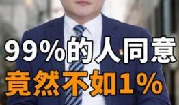 社会热点话题事件.明星黑料,明星黑料事件引发社会热议