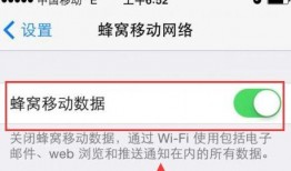 黑热点 热点爆料功能,热点爆料功能深度解析